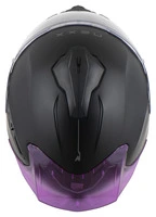 Y.100R Subsonic