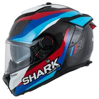 Spartan GT Pro Guintoli