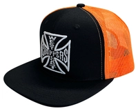 OG Flatbill