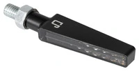 LED-Blinker -Ricco-
