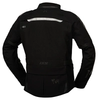 Venture-STX Textiljacke
