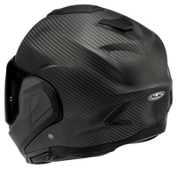 F100 Carbon