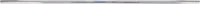Handlebar Straight Width 985Mm
