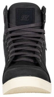 DL-BW-2 Da Moto Da Donna