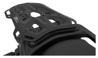 Adventure Set DUSC avec topcase