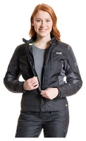 T-2203 Damen