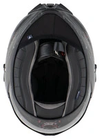 Shark Spartan RS XBot