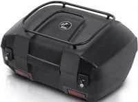 BARRA PARA TOP CASE