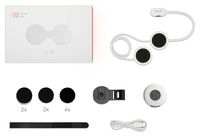 Mobility Headset Plus