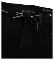 Tapered Slim Motorradjeans 2023