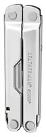 Utensile multifunzione Leatherman Bond