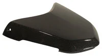 Carbonteile Triumph Speed Triple 11-15