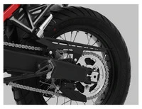 Chain Guard