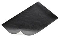 Zadelreparatieset