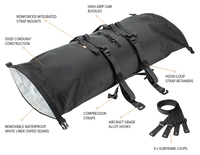 Rollpack