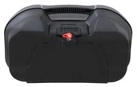 Hepco &amp; Becker Orbit top case indiv.