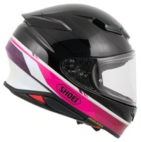 NXR 2 Nocturne TC-7