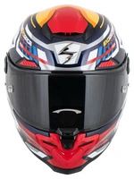 EXO-RACE Air Kobra