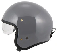 J.O Basalt Grey