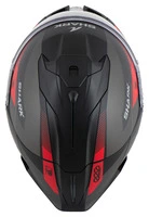 Skwal Cup MotoGP