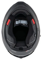 X-903 Carbon Triplonero LE