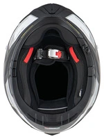N80-8 TRITTICO