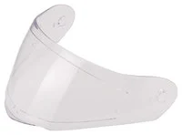 NFX-4