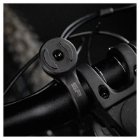 BikeMount Fahrrad