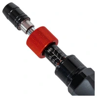 Torque Screwdriver Smart Holder