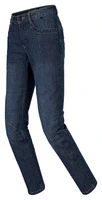 Denim Women 211