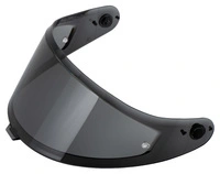 Lithium Pinlockvizier