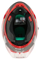 X-803 RS 06 Hot Lap LE