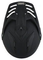 Hornet ADV06