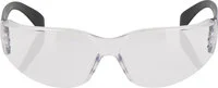 Trend Line Modello 27 Sottile Da Sole