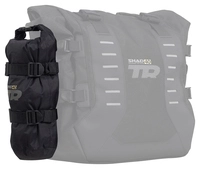 Borsa TR40 + supporto