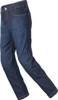 Cordura 2