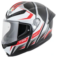 K6 S Karve