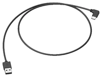 Kab. do ładow. i trans. dan. Sena USB-C