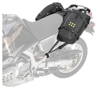 Base OS Adventure Bikes