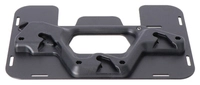 Adapter plate for SysBag WP S, M & L