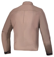 C-1 Waterproof