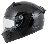 Shark Aeron Carbon