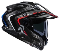 RPHA 60 Carbon Oure MC21