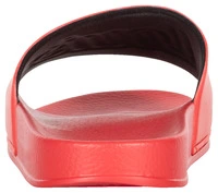 Kąpielowe Louis Czer Buty