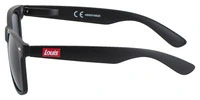 Community Sonnenbrille
