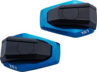 Crash pad LSL GONIA