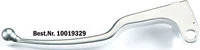 Clutch lever