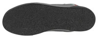 Bottes VUB-3