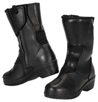 Comfort High-ST