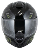 EXO-530 Air Fond